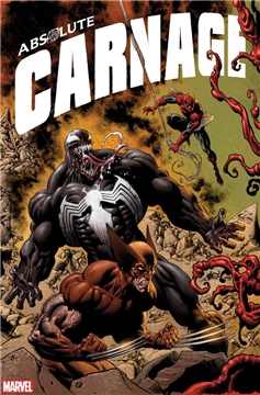 ABSOLUTE CARNAGE #3 (OF 5) HOTZ CONNECTING VAR AC (2019)