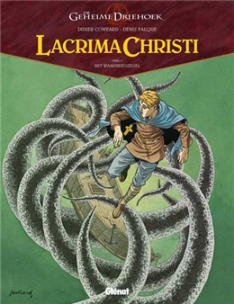 LACRIMA CHRISTI 03