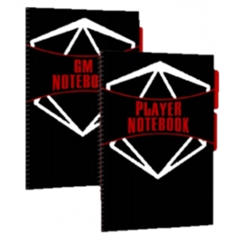 BEST GAME EVER PLAYER NOTEBOOK