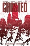 SALE! GHOSTED TP VOL 03 (MR)