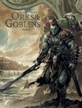 ORKS & GOBLINS 01