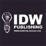 IDW comics