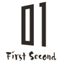 First Second Books