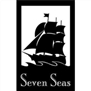 Seven Seas Entertainment