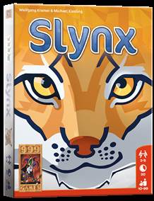SLYNX